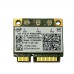 Μεταχειρισμένη  - Ασύρματη κάρτα δικτύου Mini PCI-E WLAN board Intel Centrino Wireless-N 6300 Dual Band WIFI 